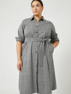 Abito in Principe di Galles