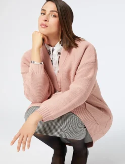 Camicia in popeline di cotone