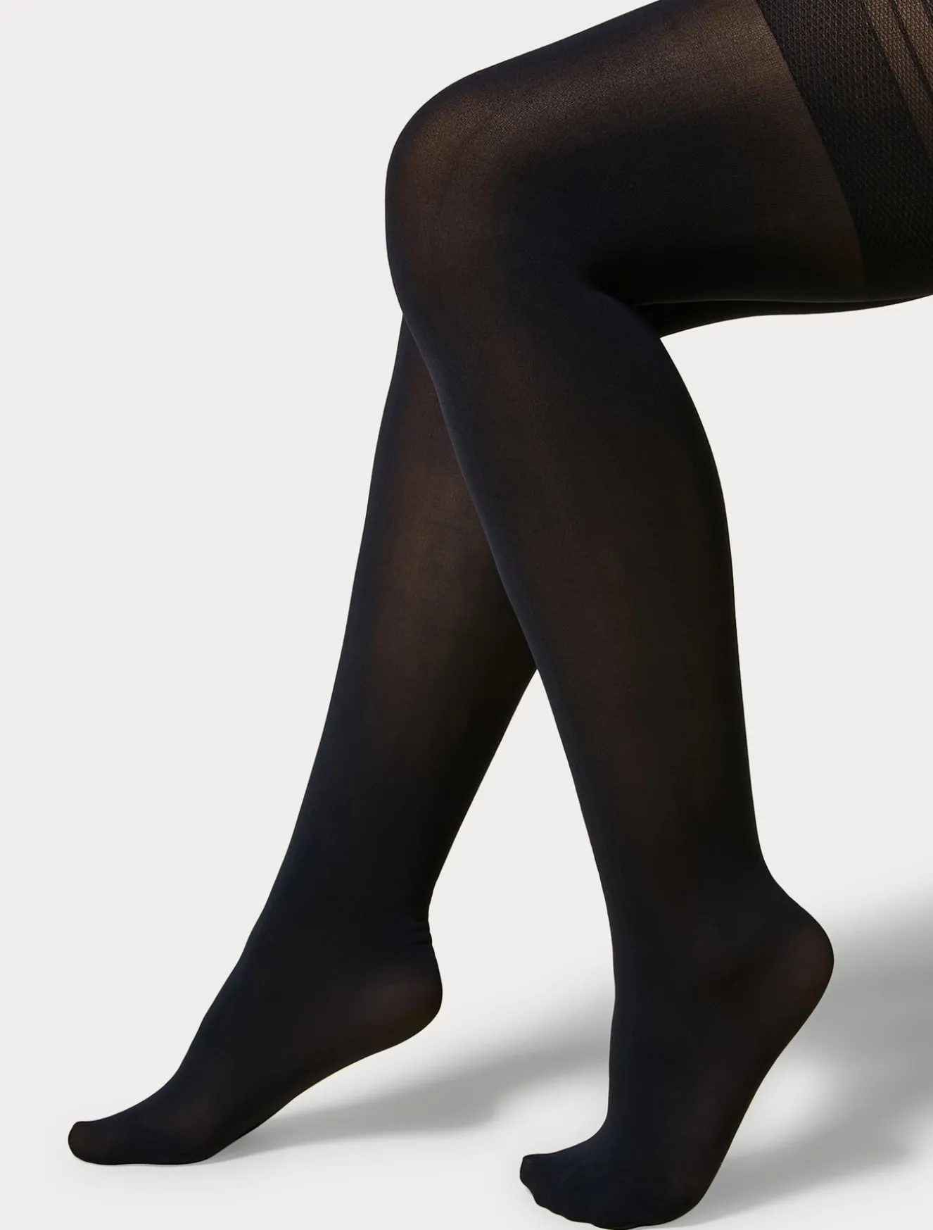 Collant in microfibra 60 denari