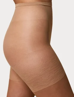 Collant velati 30 denari