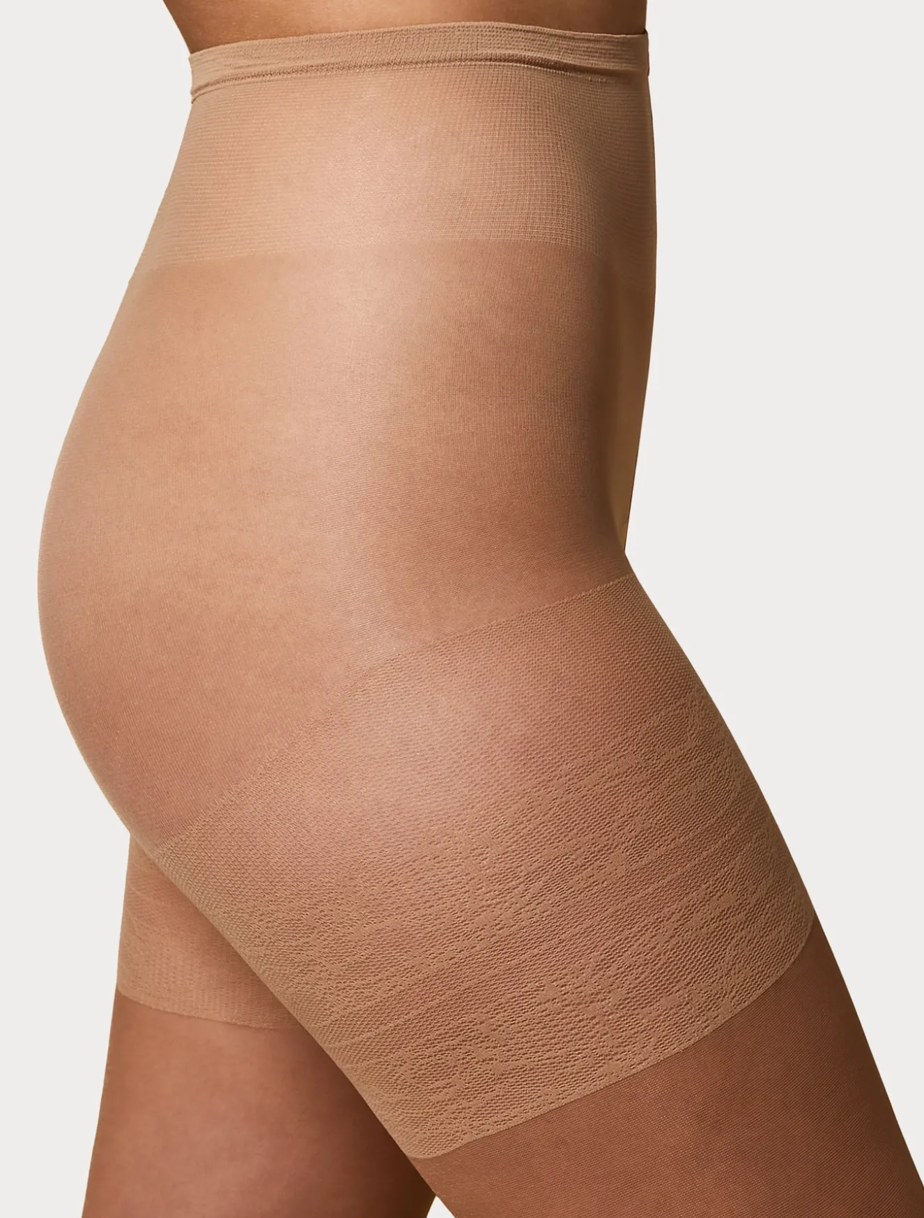 Collant velati 30 denari