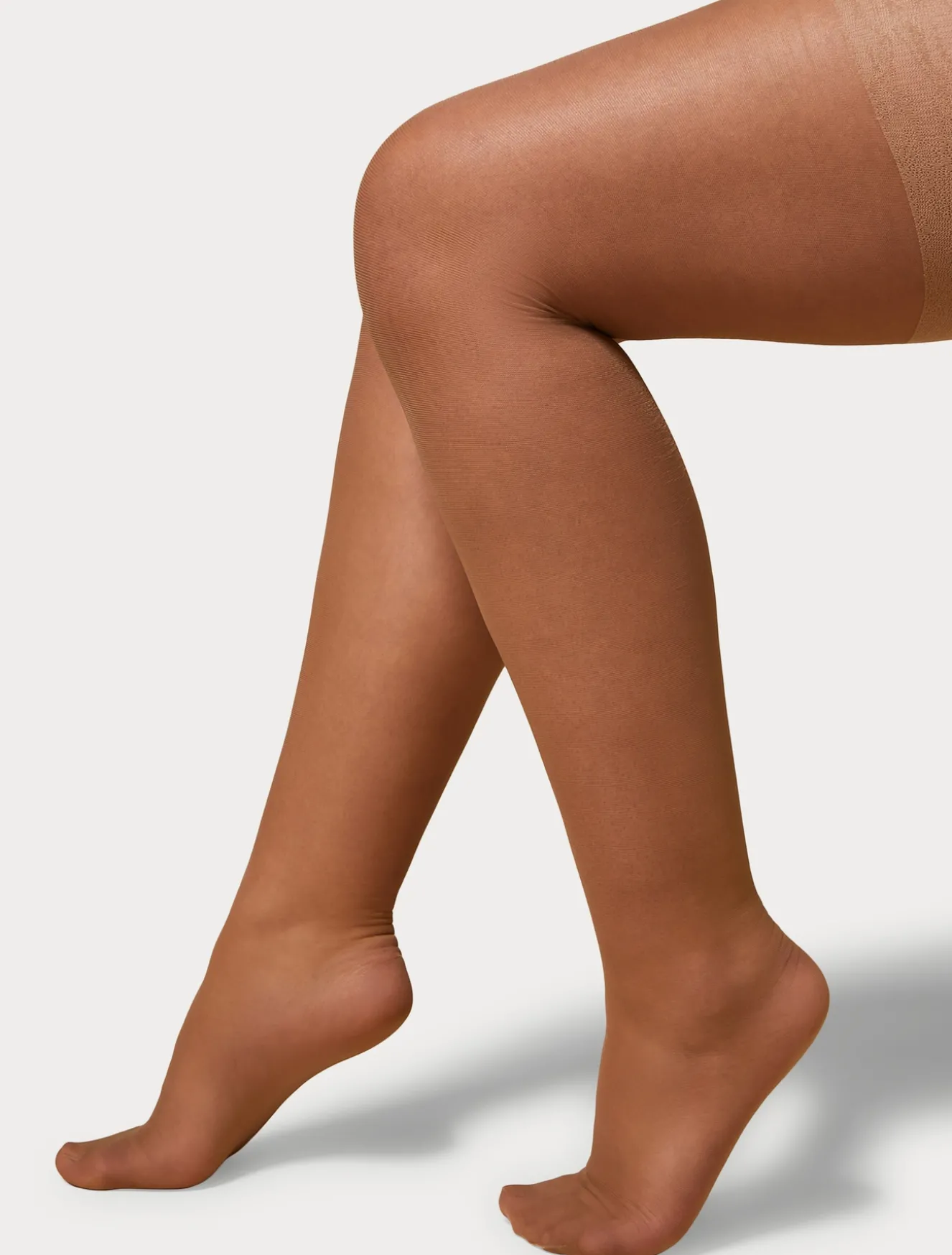 Collant velati 30 denari