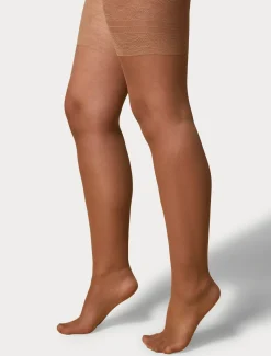 Collanti velati 20 denari