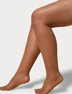 Collanti velati 20 denari