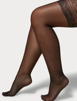 Collanti velati 20 denari