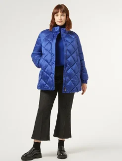 Dolcevita in lana e lurex