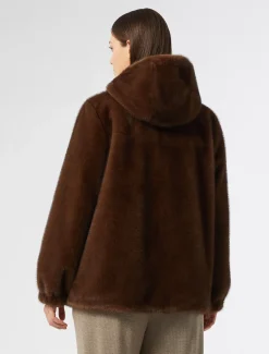 Giaccone reversibile