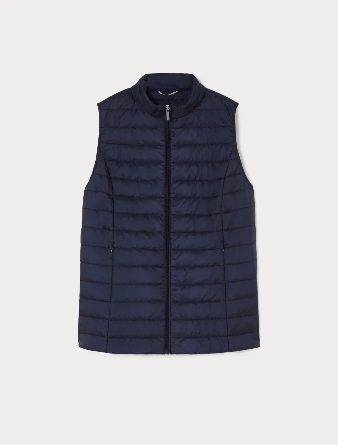 Gilet imbottito