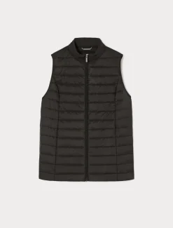 Gilet imbottito