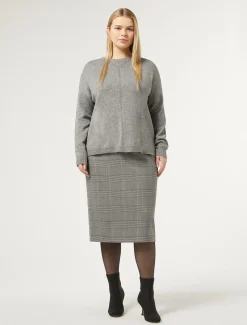 Gonna in Principe di Galles