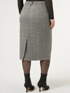 Gonna in Principe di Galles