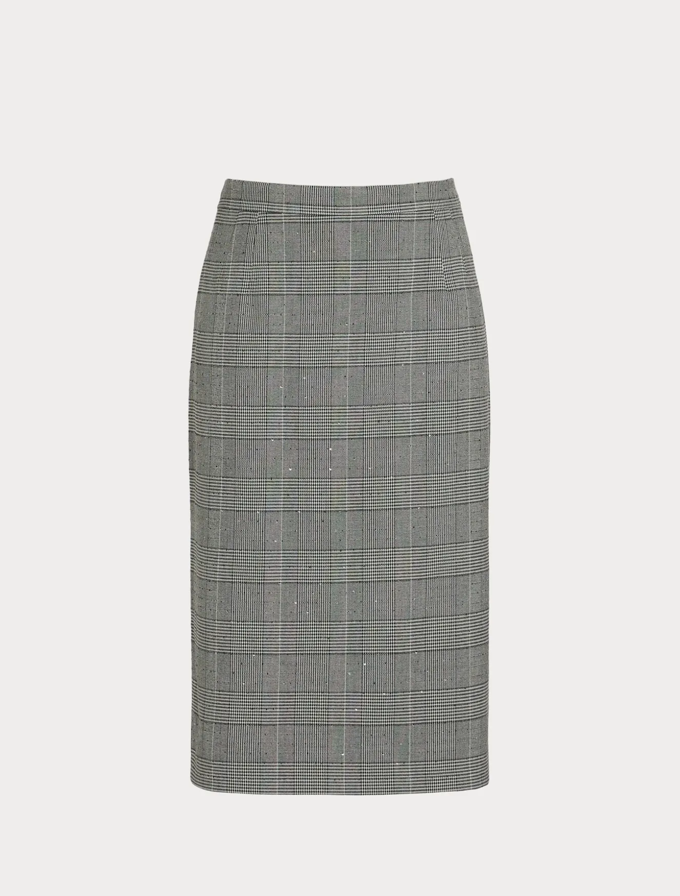 Gonna in Principe di Galles