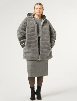 Gonna in Principe di Galles