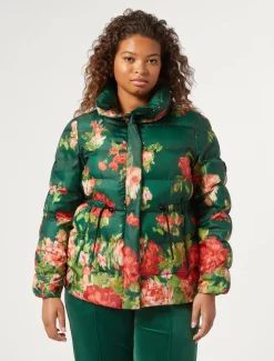 Imbottito antigoccia stampato