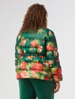 Imbottito antigoccia stampato