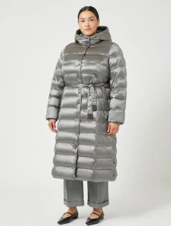 Imbottito in tela antigoccia