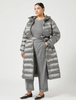 Imbottito in tela antigoccia