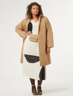 Imbottito reversibile