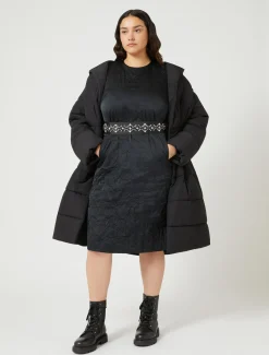 Imbottito tecnico antigoccia