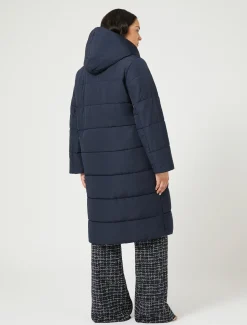 Imbottito tecnico antigoccia