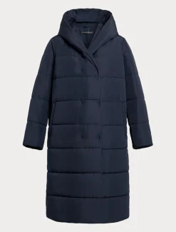 Imbottito tecnico antigoccia