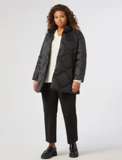 Maglia in misto lana