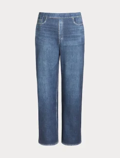 Pantaloni in felpa stampata