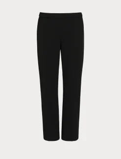 Pantaloni in tessuto tecnico