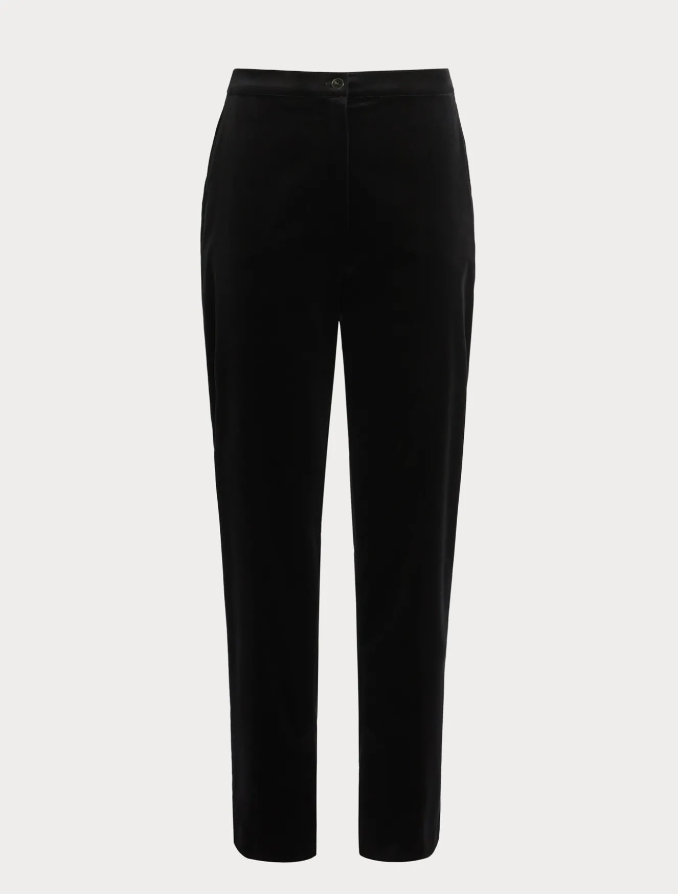 Pantaloni in velluto