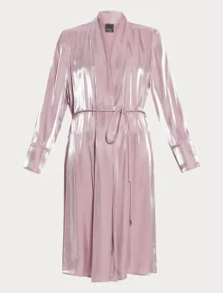 Spolverino in viscosa