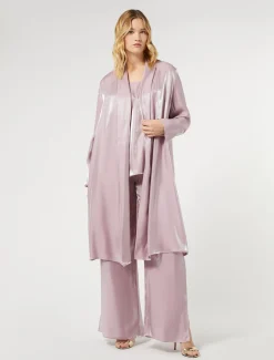 Spolverino in viscosa