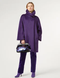 Stivaletti in neoprene