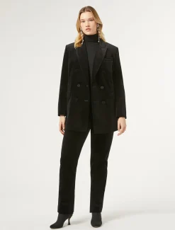 Stivaletti in neoprene