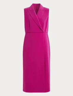 Tuta in cady triacetato